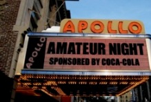 Apollo Marquis